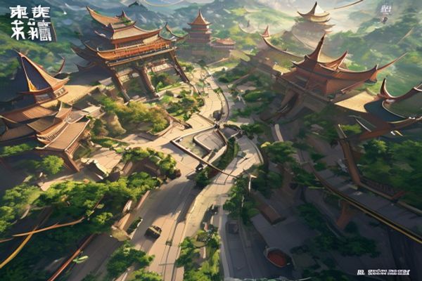 梁山传奇1 76金币版